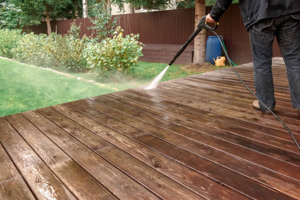 Concrete Sealing in Cold Spring, NY